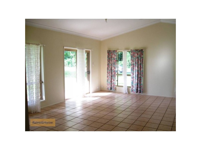 43 Bundesen Avenue, Midge Point QLD 4799