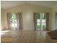 43 Bundesen Avenue, Midge Point QLD 4799