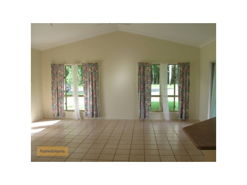43 Bundesen Avenue, Midge Point QLD 4799
