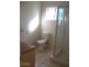 43 Bundesen Avenue, Midge Point QLD 4799