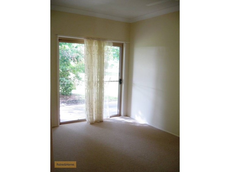 43 Bundesen Avenue, Midge Point QLD 4799