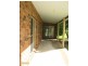 43 Bundesen Avenue, Midge Point QLD 4799