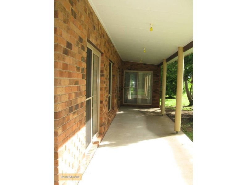43 Bundesen Avenue, Midge Point QLD 4799