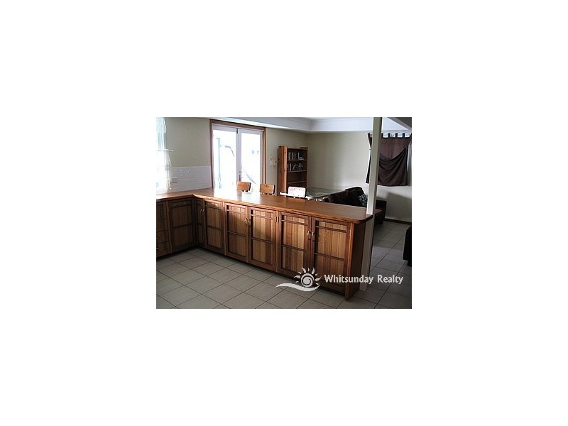 23 Jackson Street, Midge Point QLD 4799