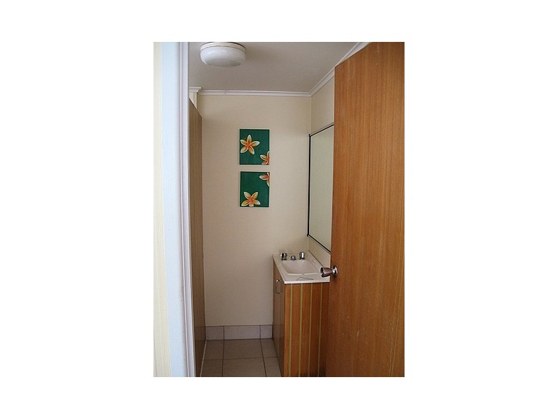 23 Jackson Street, Midge Point QLD 4799