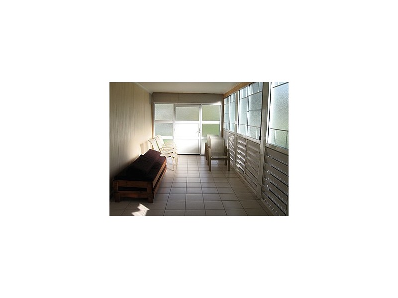 23 Jackson Street, Midge Point QLD 4799