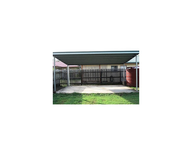 23 Jackson Street, Midge Point QLD 4799