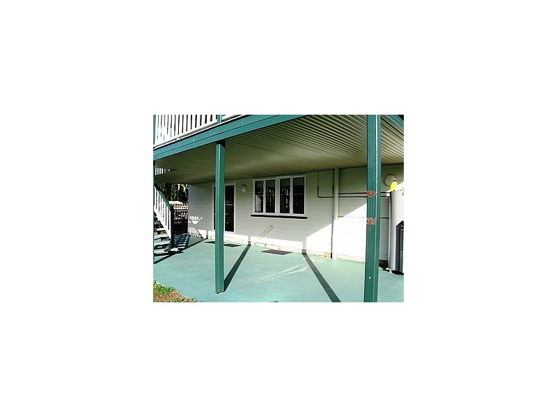 23 Jackson Street, Midge Point QLD 4799