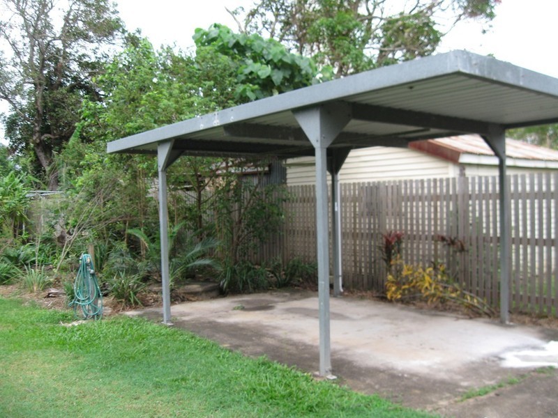 12 Ann Street, Proserpine QLD 4800