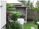 12 Ann Street, Proserpine QLD 4800