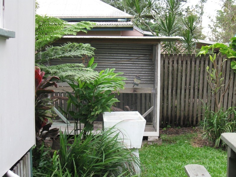 12 Ann Street, Proserpine QLD 4800