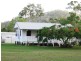 1358 Midge Point Road, Midge Point QLD 4799