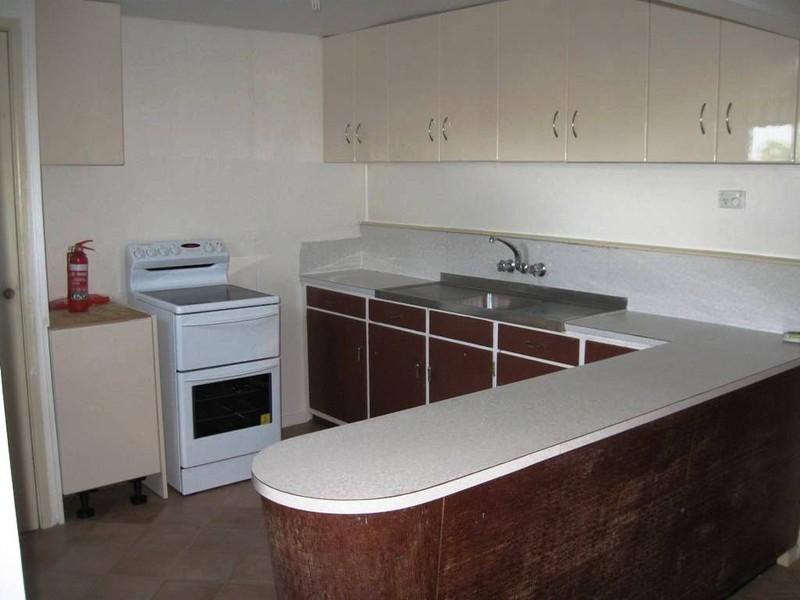 1358 Midge Point Road, Midge Point QLD 4799