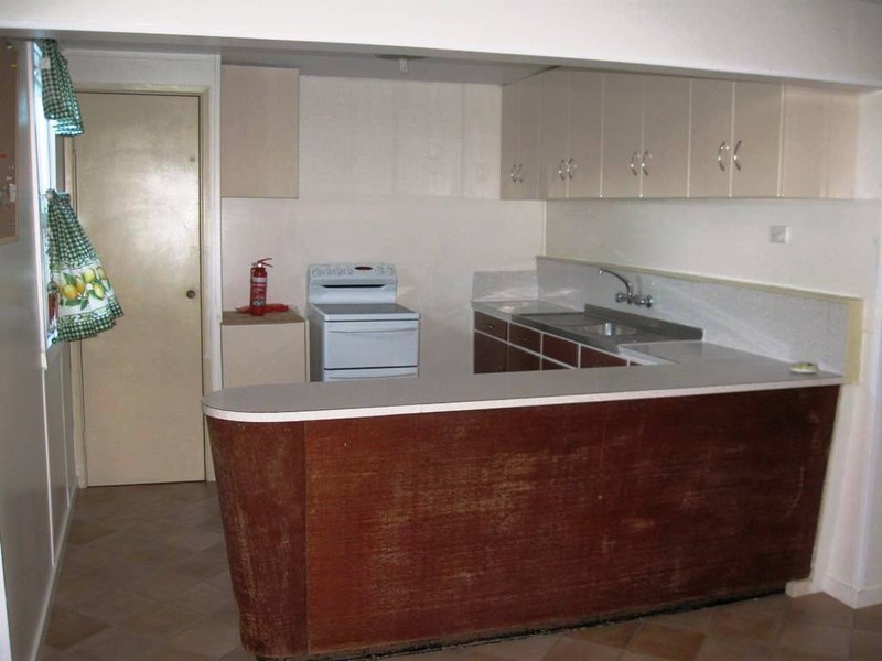 1358 Midge Point Road, Midge Point QLD 4799