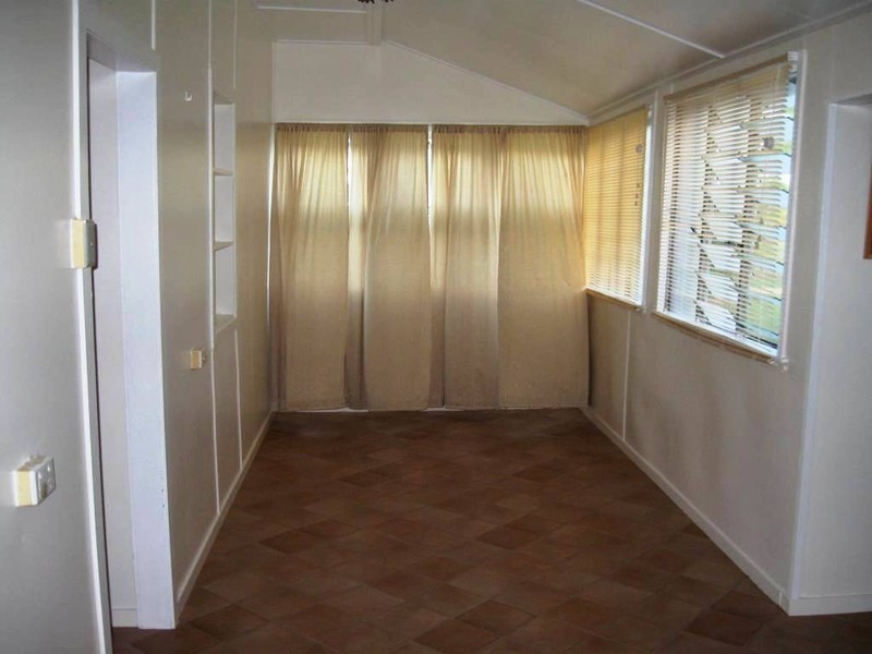 1358 Midge Point Road, Midge Point QLD 4799