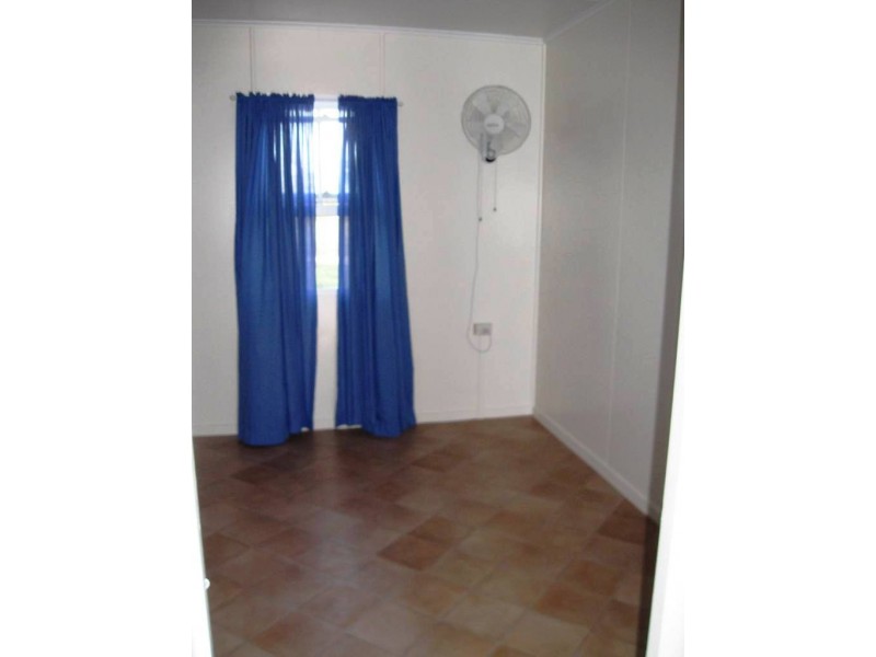 1358 Midge Point Road, Midge Point QLD 4799