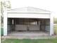 1358 Midge Point Road, Midge Point QLD 4799