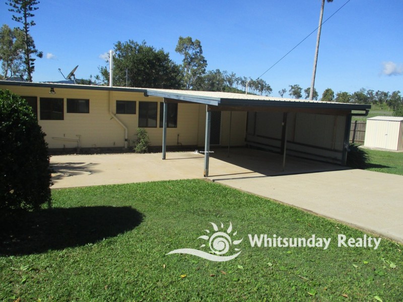 2 / 16 Usher Road, Mount Julian QLD 4800