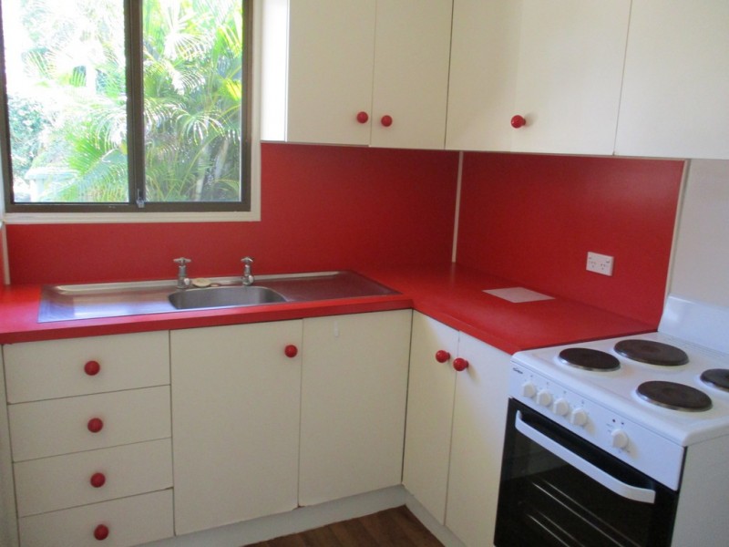 2 / 16 Usher Road, Mount Julian QLD 4800