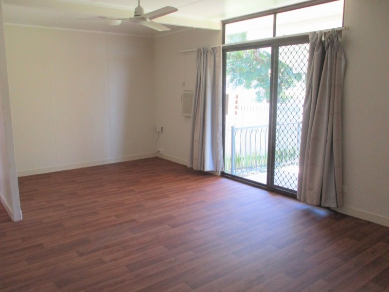 2 / 16 Usher Road, Mount Julian QLD 4800