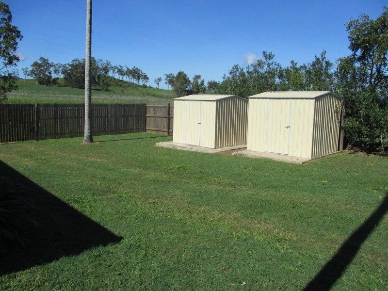 2 / 16 Usher Road, Mount Julian QLD 4800