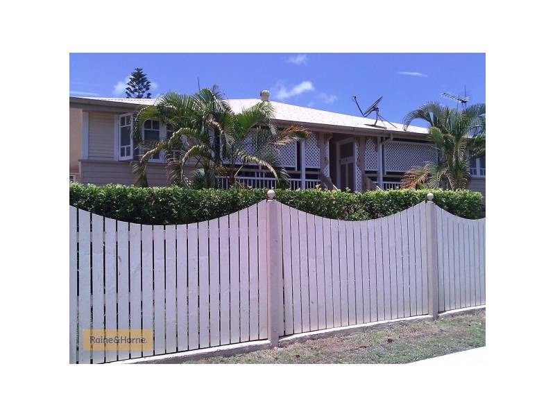 1 / 19 Chapman Street, Proserpine QLD 4800