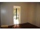 1 / 19 Chapman Street, Proserpine QLD 4800