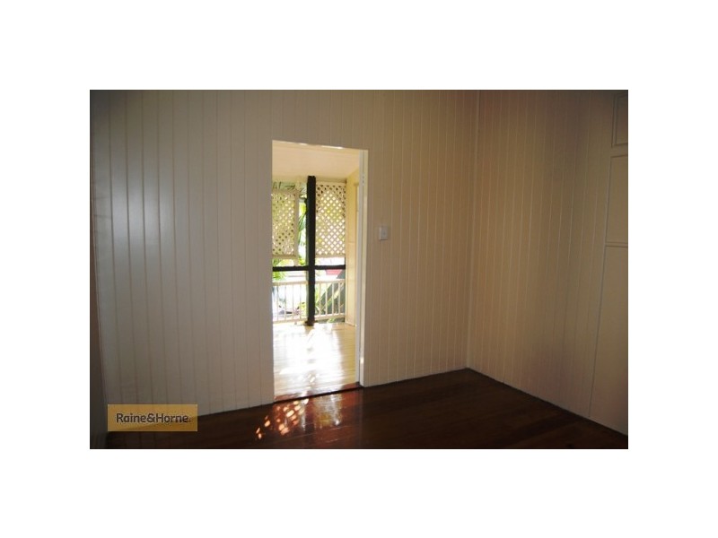 1 / 19 Chapman Street, Proserpine QLD 4800