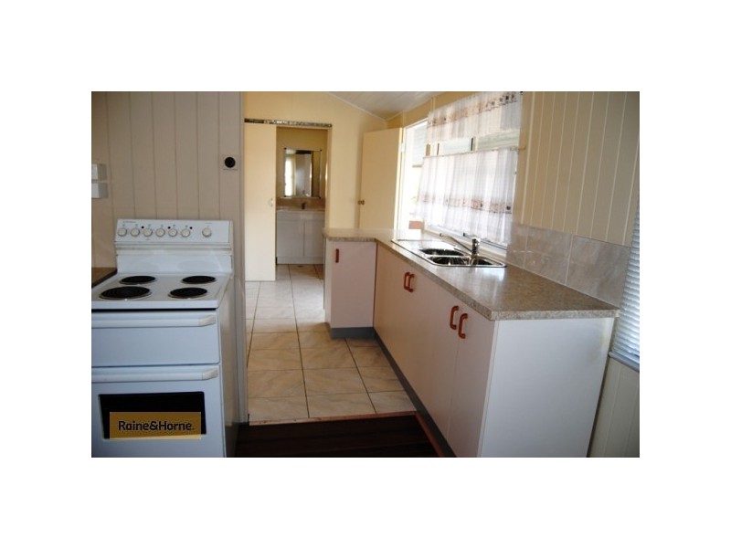 1 / 19 Chapman Street, Proserpine QLD 4800