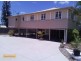1 / 19 Chapman Street, Proserpine QLD 4800