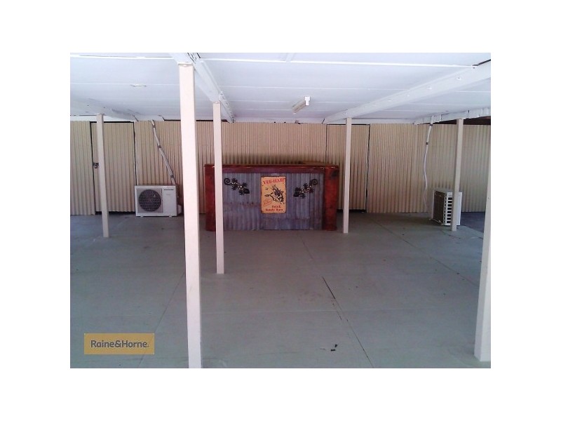1 / 19 Chapman Street, Proserpine QLD 4800