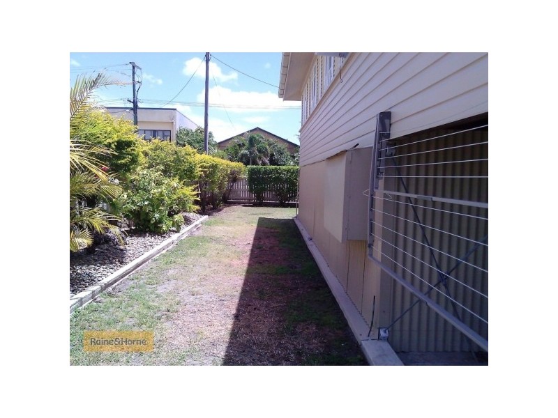 1 / 19 Chapman Street, Proserpine QLD 4800