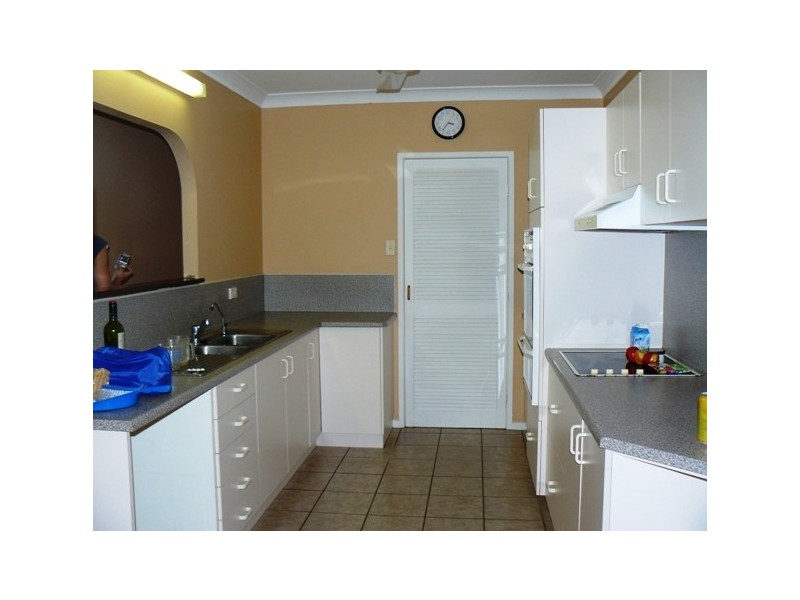 1 Gardenia Street, Proserpine QLD 4800