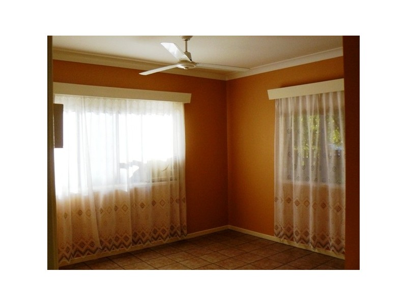 1 Gardenia Street, Proserpine QLD 4800