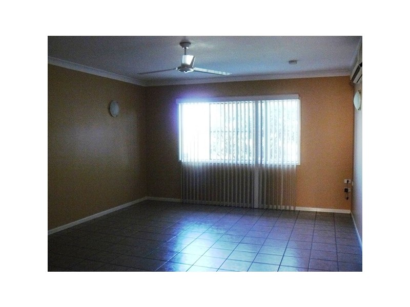 1 Gardenia Street, Proserpine QLD 4800