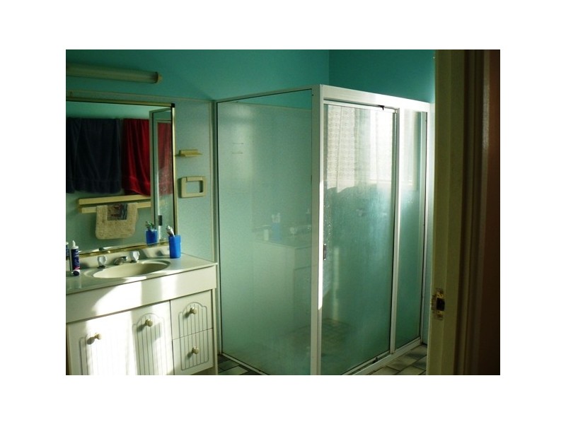 1 Gardenia Street, Proserpine QLD 4800