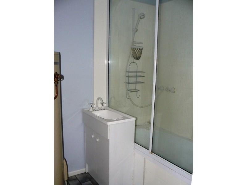 1 Gardenia Street, Proserpine QLD 4800