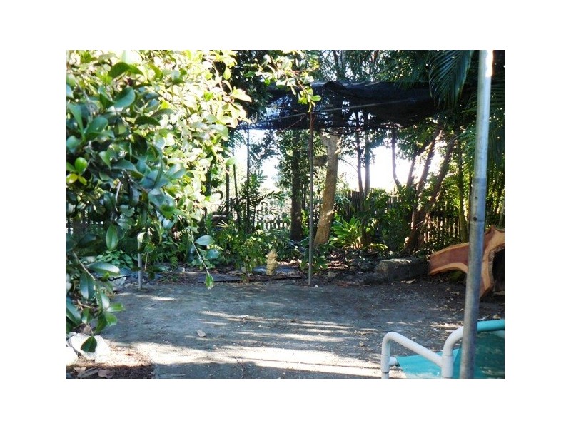 1 Gardenia Street, Proserpine QLD 4800