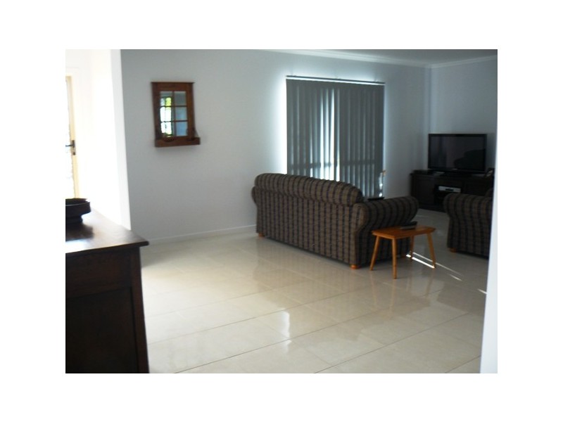 35 Calista Court, Whitsunday Gardens, Proserpine QLD 4800