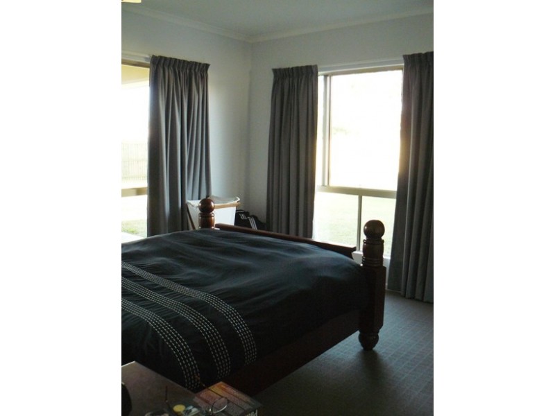 35 Calista Court, Whitsunday Gardens, Proserpine QLD 4800