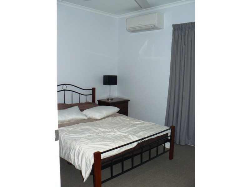 35 Calista Court, Whitsunday Gardens, Proserpine QLD 4800