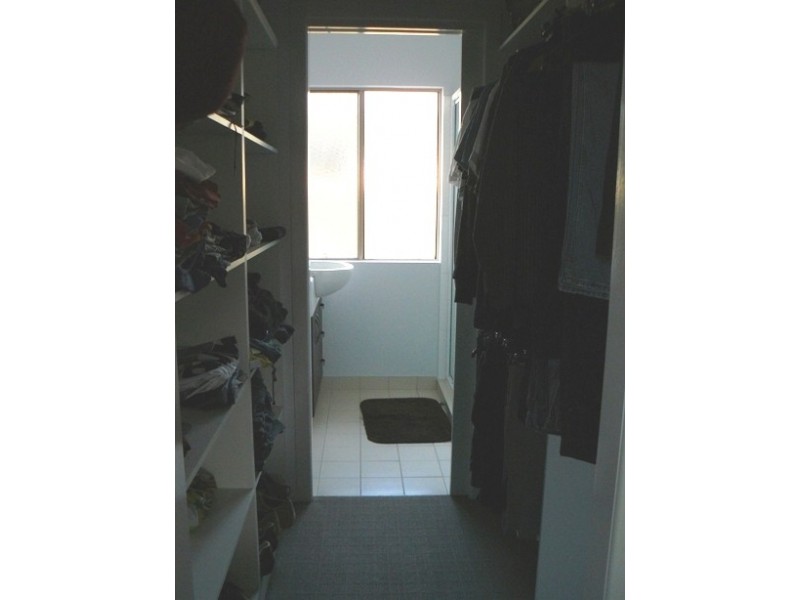 35 Calista Court, Whitsunday Gardens, Proserpine QLD 4800