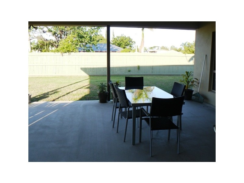 35 Calista Court, Whitsunday Gardens, Proserpine QLD 4800