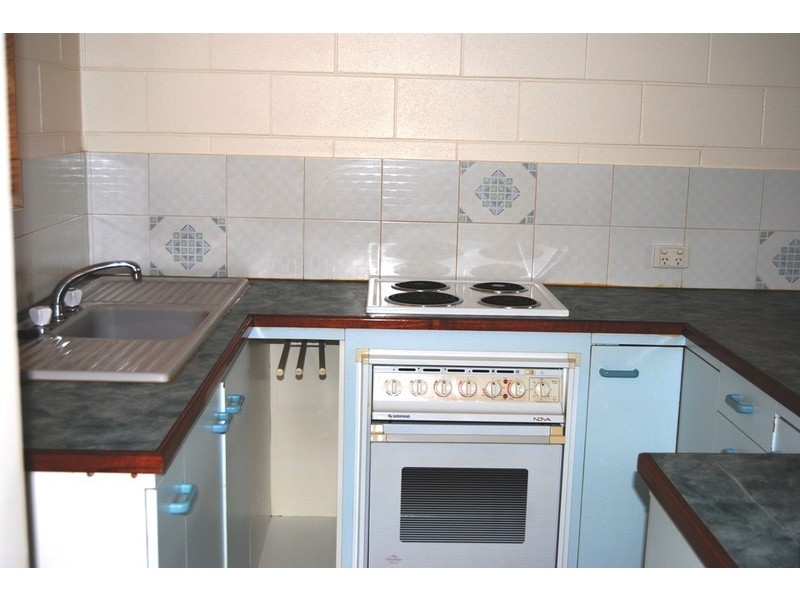 4 / 4 Jasmine Drive, Proserpine QLD 4800