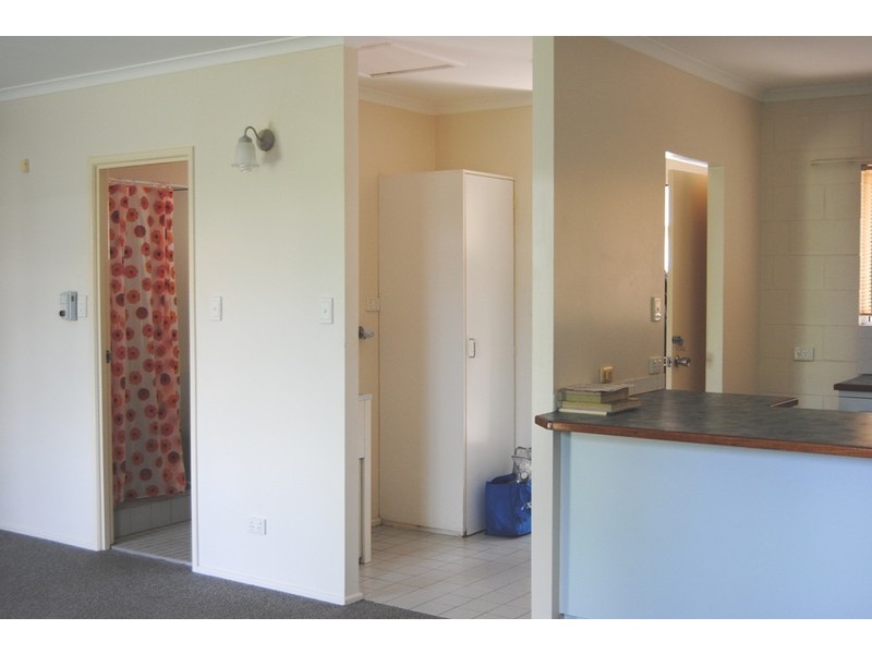 4 / 4 Jasmine Drive, Proserpine QLD 4800