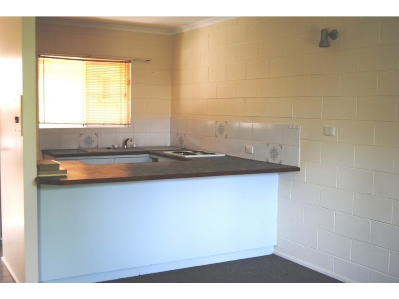 4 / 4 Jasmine Drive, Proserpine QLD 4800