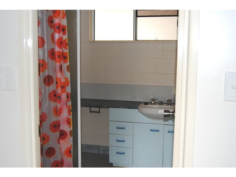 4 / 4 Jasmine Drive, Proserpine QLD 4800