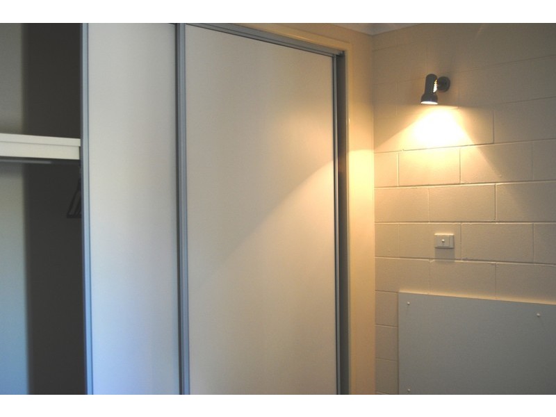 4 / 4 Jasmine Drive, Proserpine QLD 4800