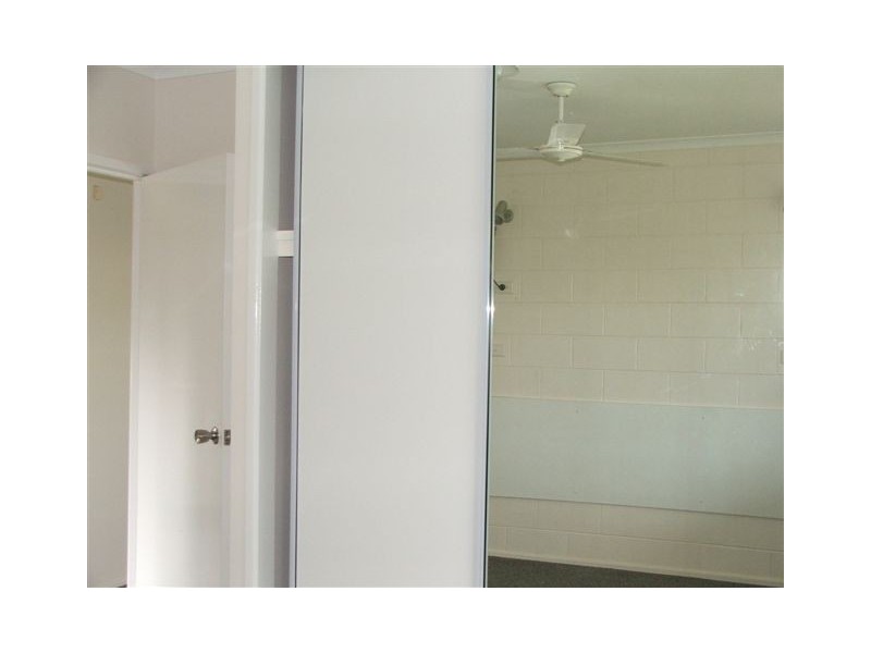 4 / 4 Jasmine Drive, Proserpine QLD 4800