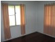 18 Davy Avenue, Proserpine QLD 4800